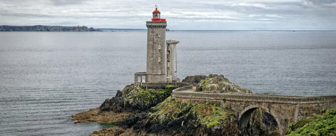 finistère